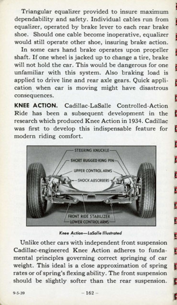 n_1940 Cadillac-LaSalle Data Book-102.jpg